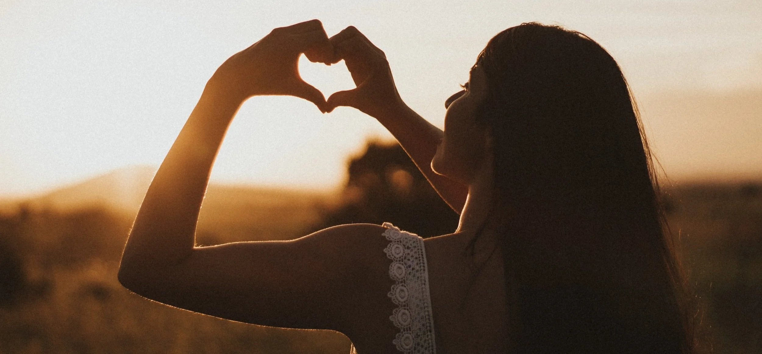 Ignite Intimacy, Naturally