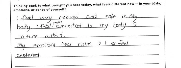 Yoni Mapping near me newcastle hunter valley.jpg