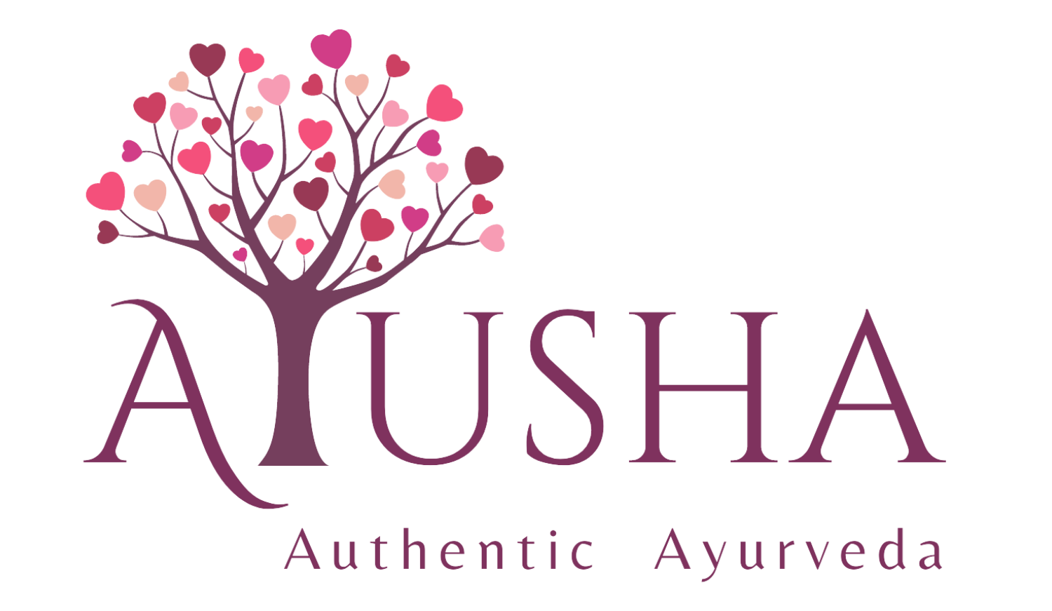 Ayusha Authentic Ayurveda Holistic Health Newcastle Bondi