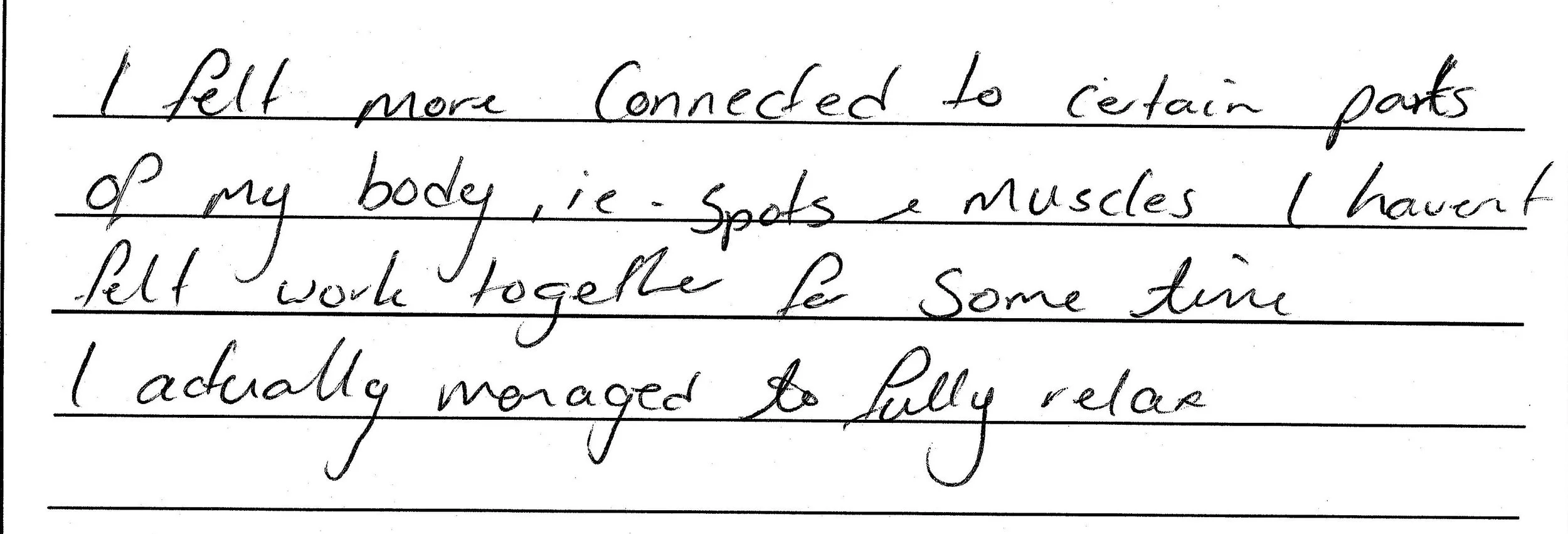 best lymphatic drainage massage bondi newcastle