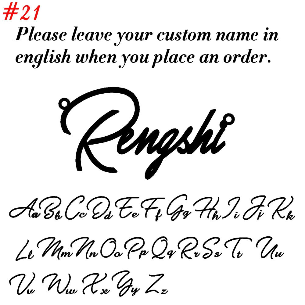 58468b82595f3e7f1d514e6cea76a8c79ca91a12e755a7f6213b625b64c8da10.webp