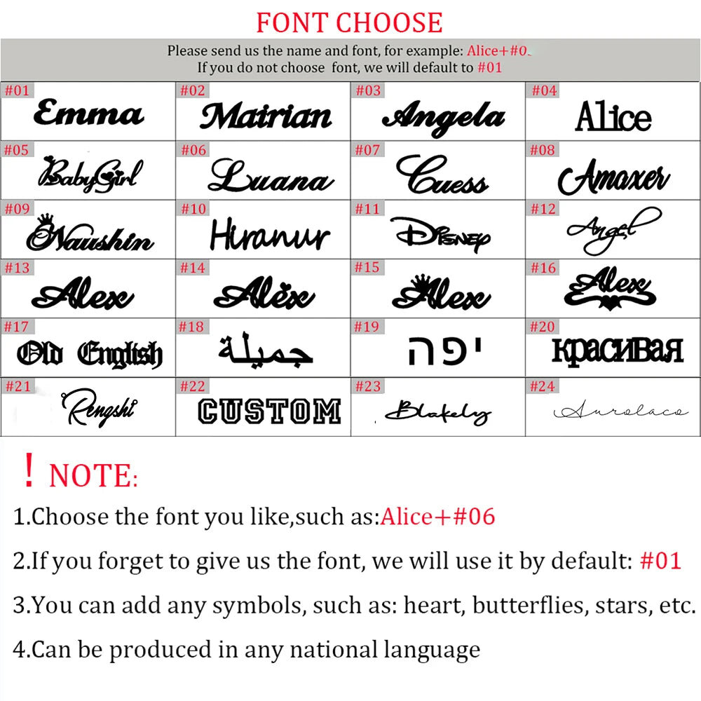 ed17632069062b2673fcc80f4fb4f41c6c7f95667490b766d4b9b9f1a2b91dc2.webp