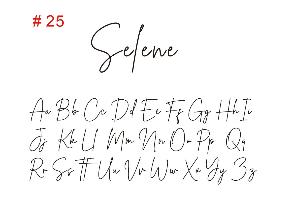 2bc1af72cad034cf6c16a94e8c0ca1d5e8f49fe41fb7f4e71457d2fbaa1dce9b.webp
