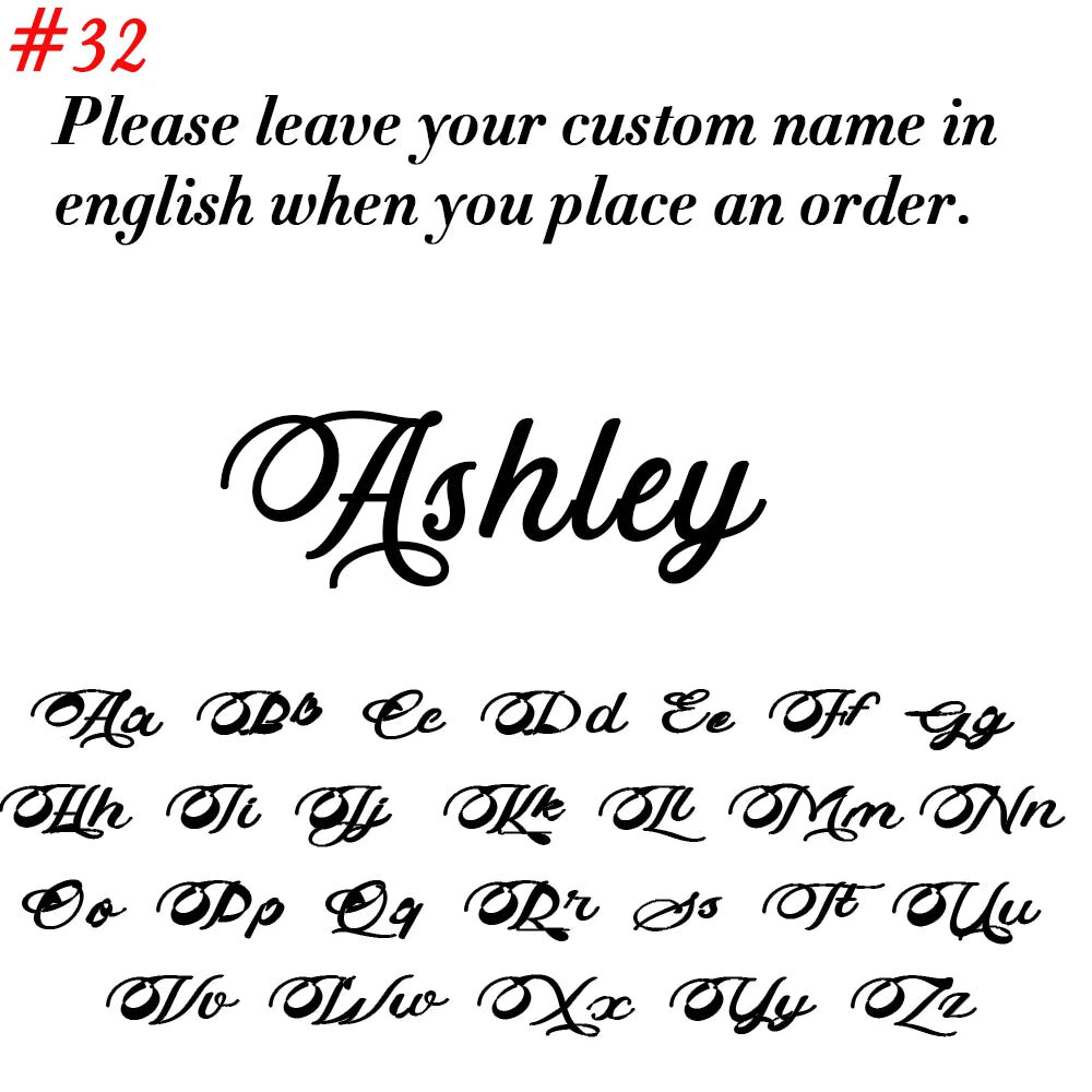 f5672c1b666025ce068ed64a37a51af410b099be60d105e66cafd11df0e79fcc.webp