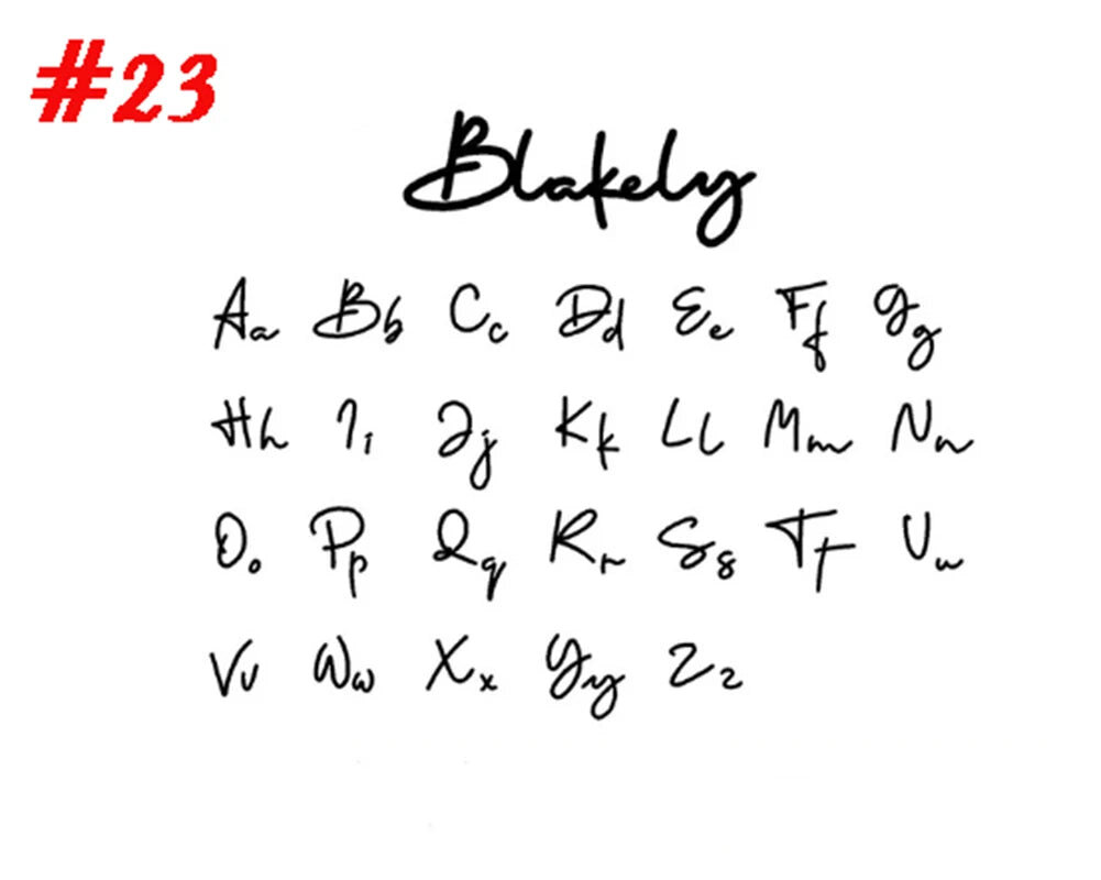 6e5c896b052bf81f28ad33bf717cf8e8345fee1ec7d5013d1f22e337f39d40ce.webp
