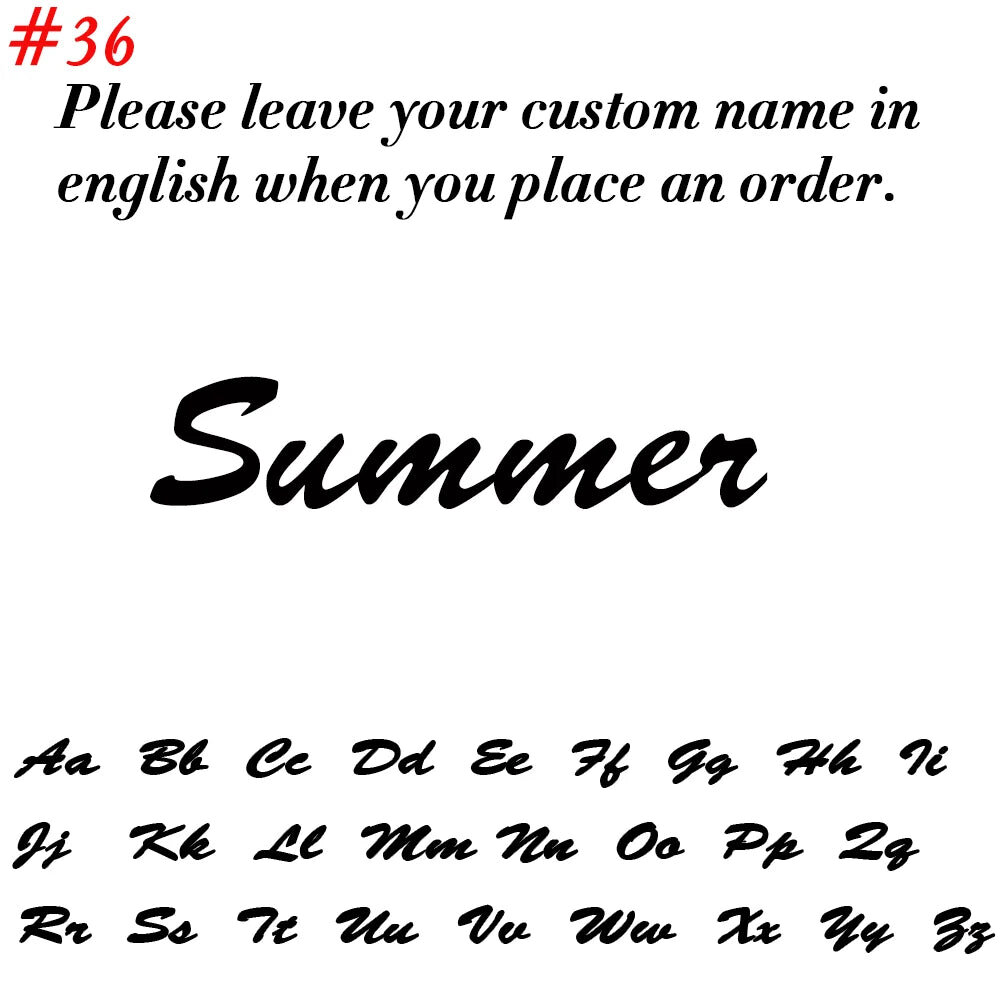 f9926fd86c2461e6a5fecb1d4bafe9c7ad55e379674cba82a2d90b42a98abff4.webp