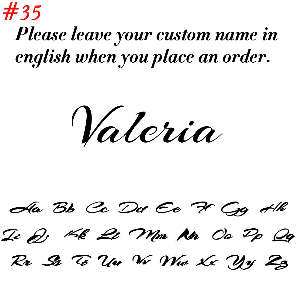 a0a110717e426ee9b9e3a42f560b035f1f356af4ebee19c6d95230aeeff9131d.webp