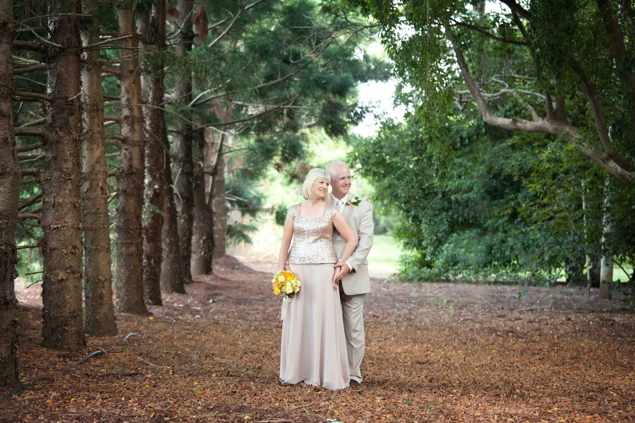 January holds a very special place in our hearts 🤍
This month marks 10 years of marriage for us, and at the same time, 10 years since In The Grove began &mdash; a journey built on love, family, and the joy of celebrating life&rsquo;s most meaningful