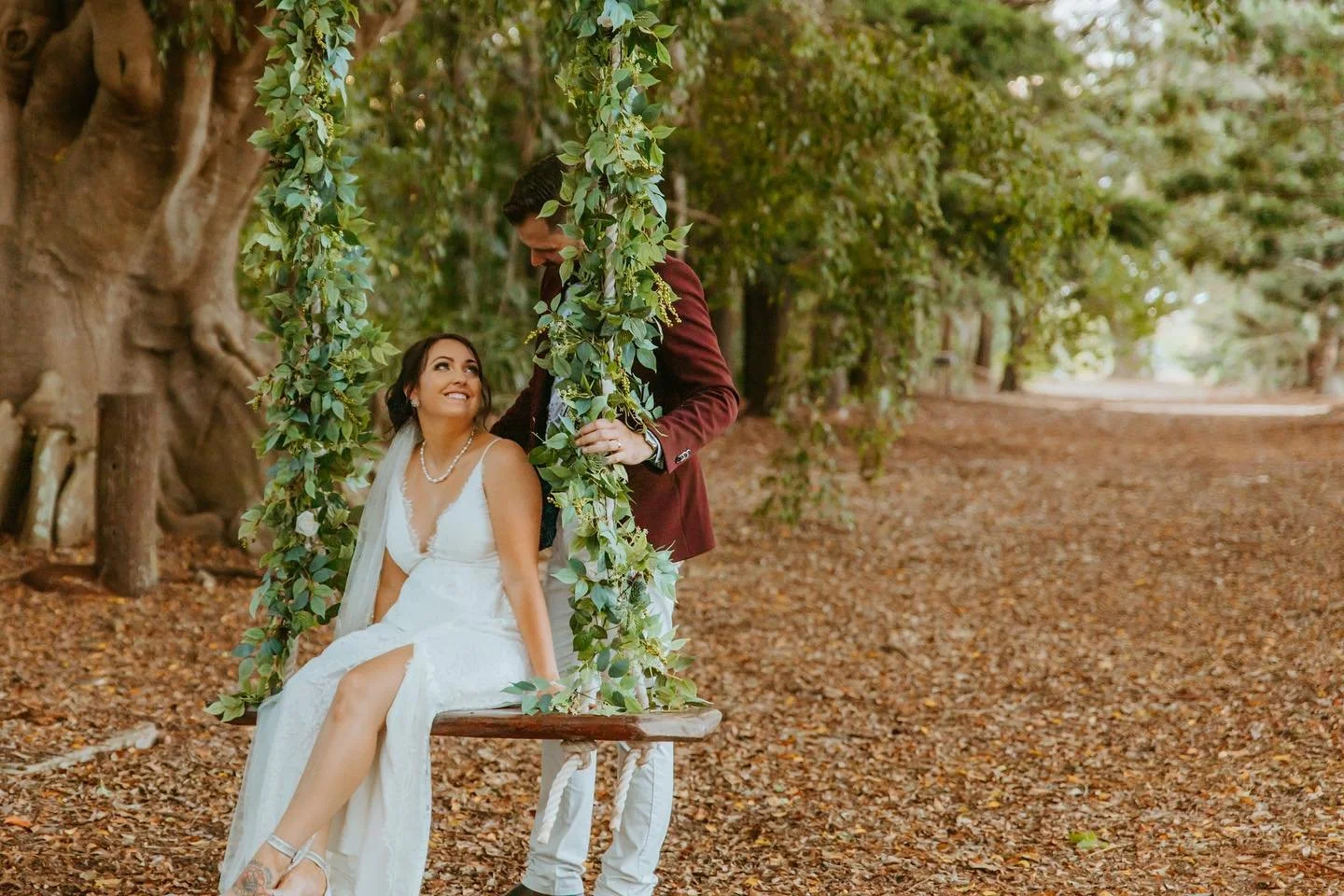 L’amour Photography