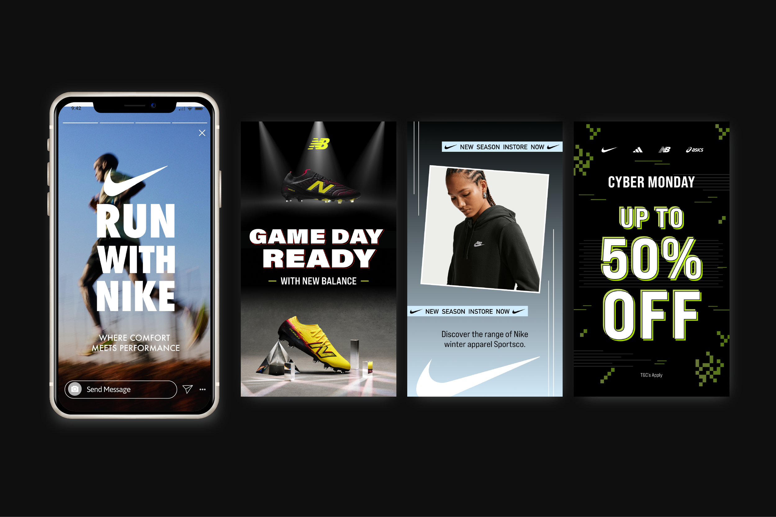 Sportsco
