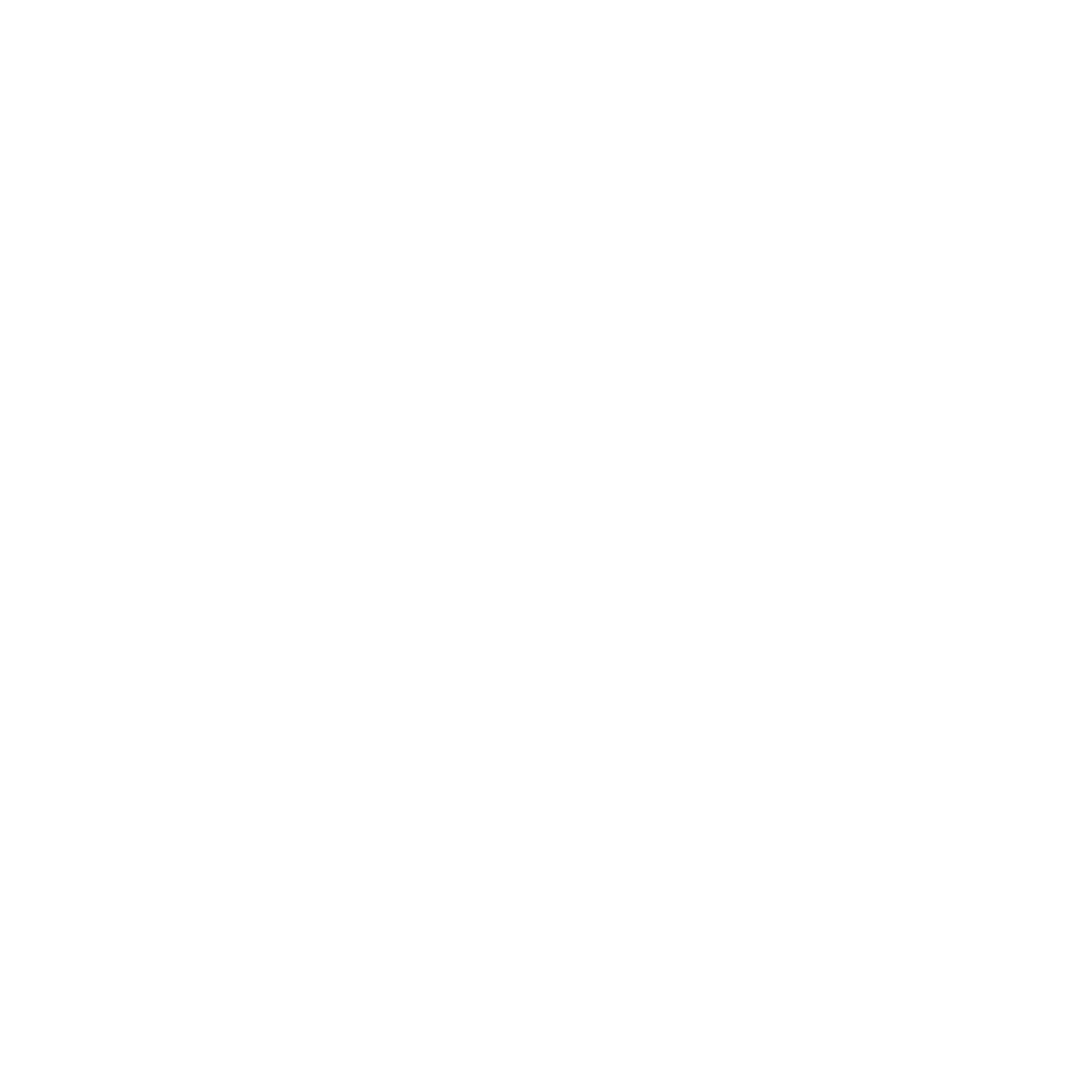 O Channell Designs