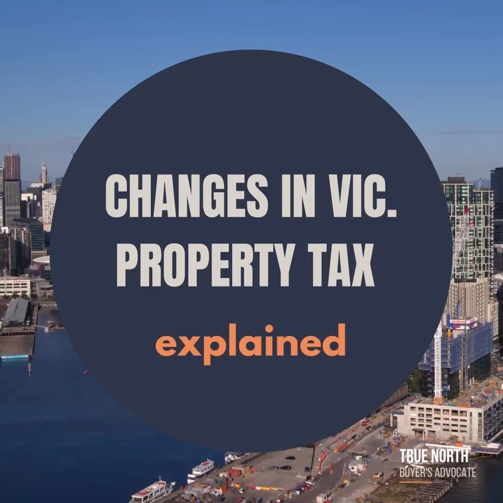 TAXES 

Is Victoria still a land of property investment opportunity?
🤔

#property #invest #propertyinvestment #taxes #propertytax #victorianproperty #victorianpropertymarket #propertymarket #assets #residentialproperty #commercialproperty #investmen
