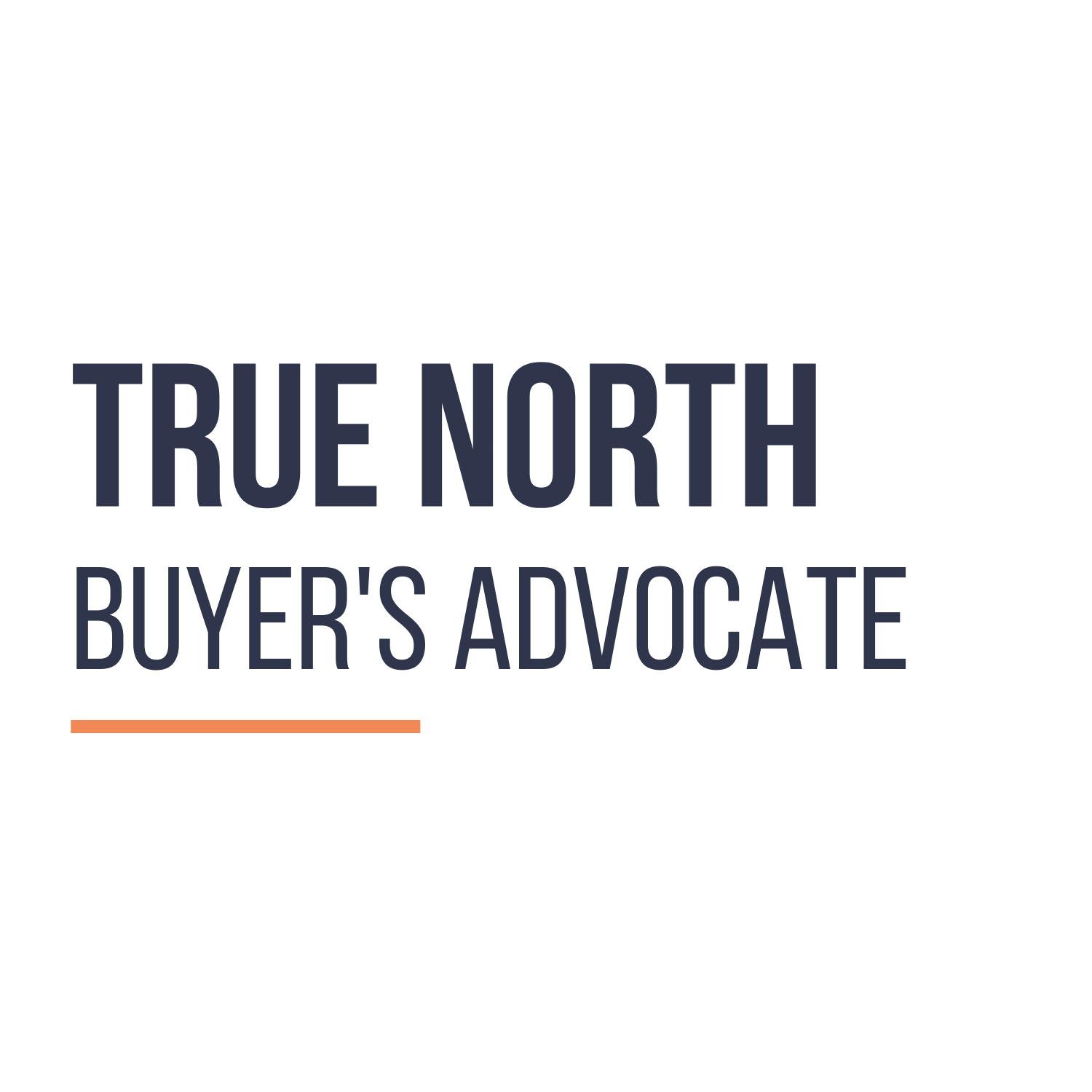 True North Buyer&#39;s Advocate
