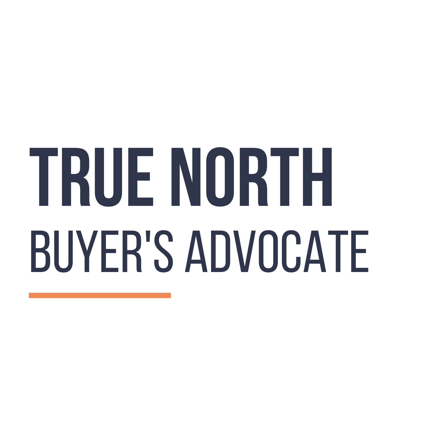 True North Buyer&#39;s Advocate