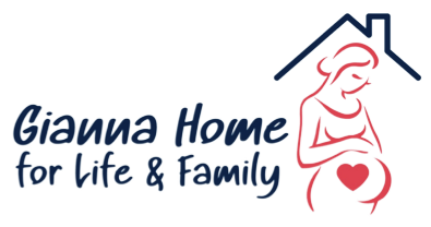 Gianna Home For Life &amp; Family