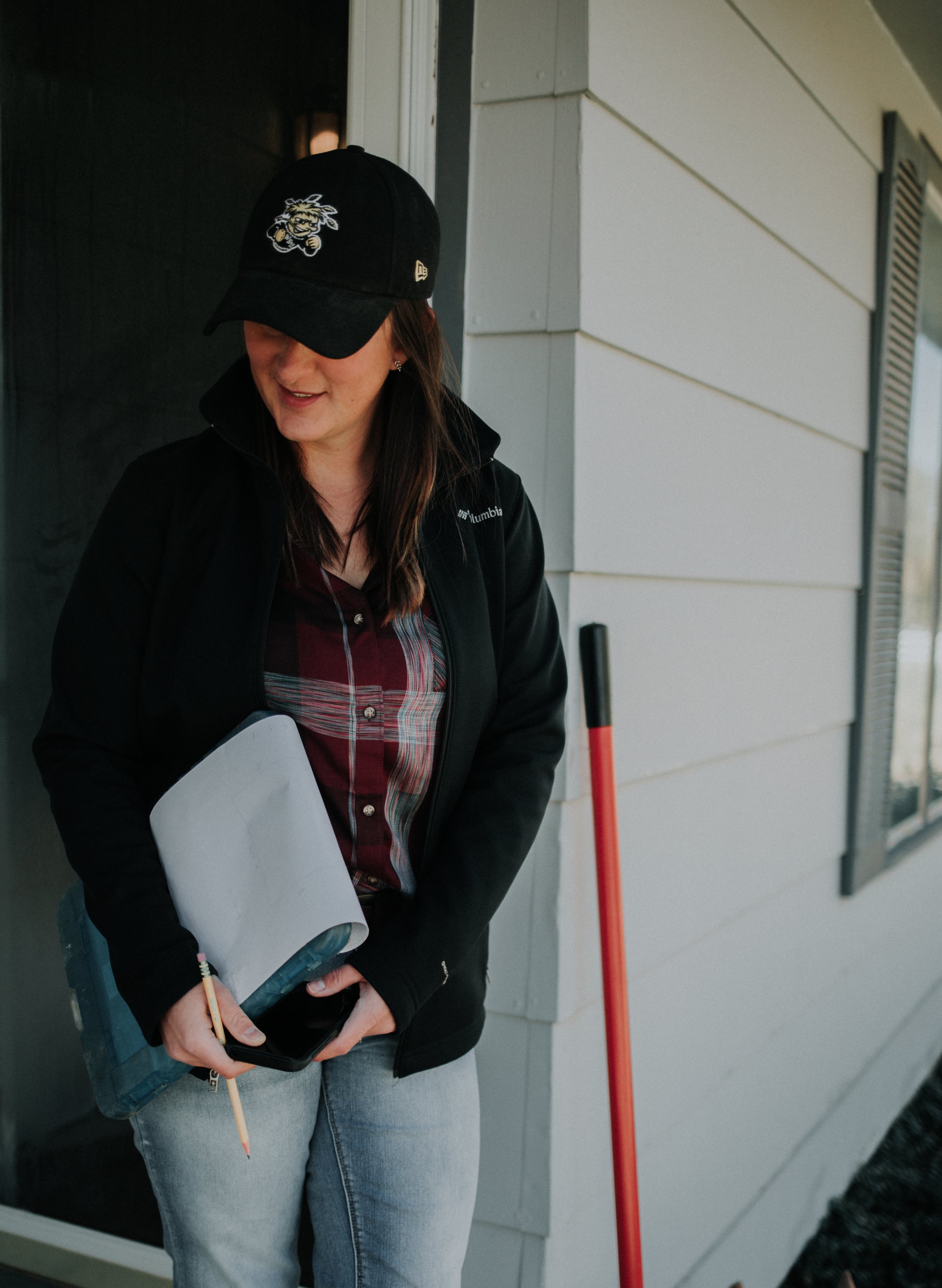 Questions to Ask When Hiring a Landscaper