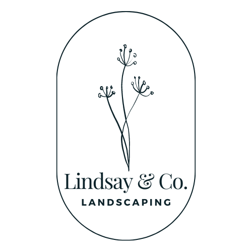 Lindsay &amp; Co. Landscaping