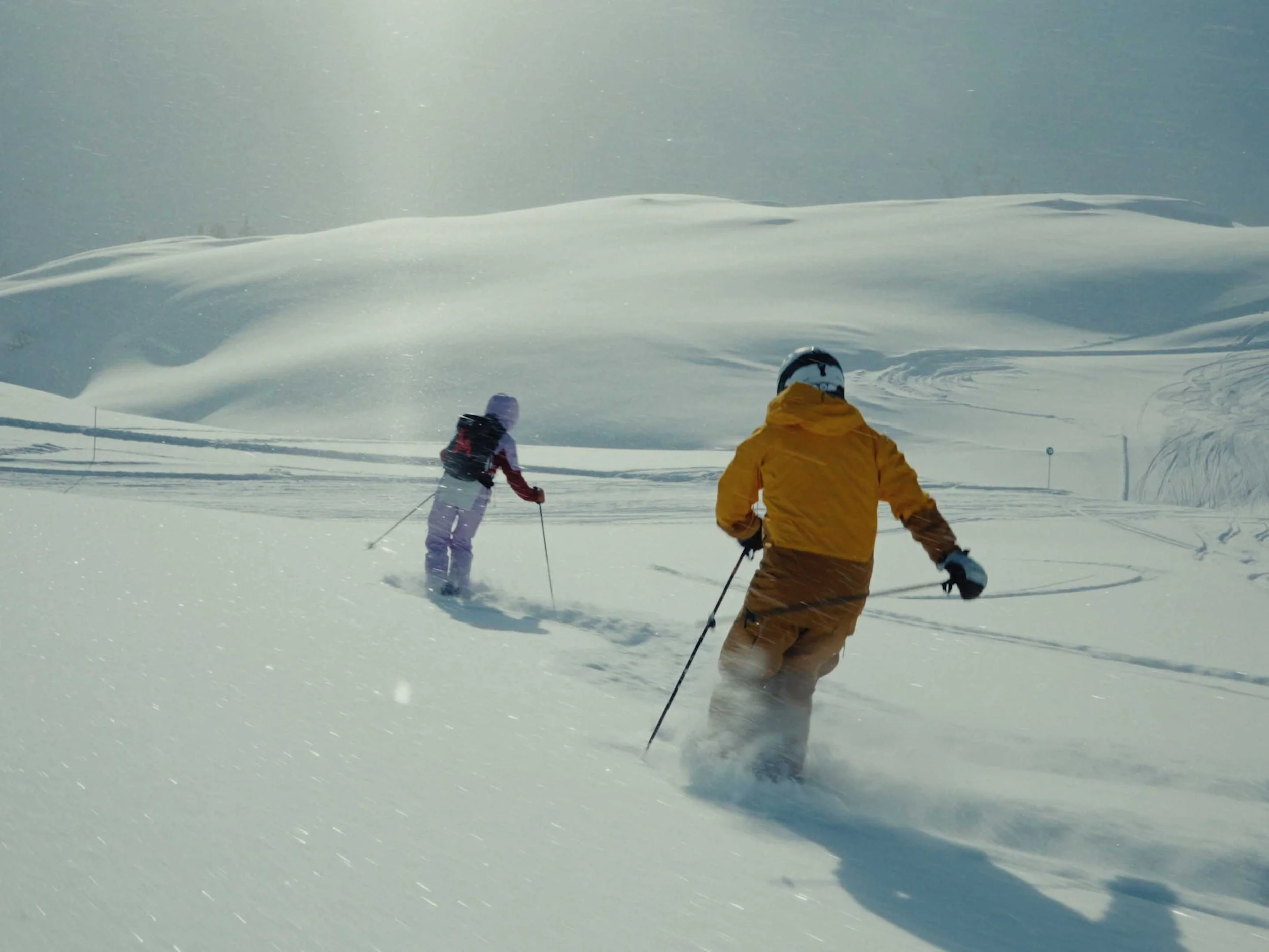 Arc'teryx - Tim - Stills - 53.jpg