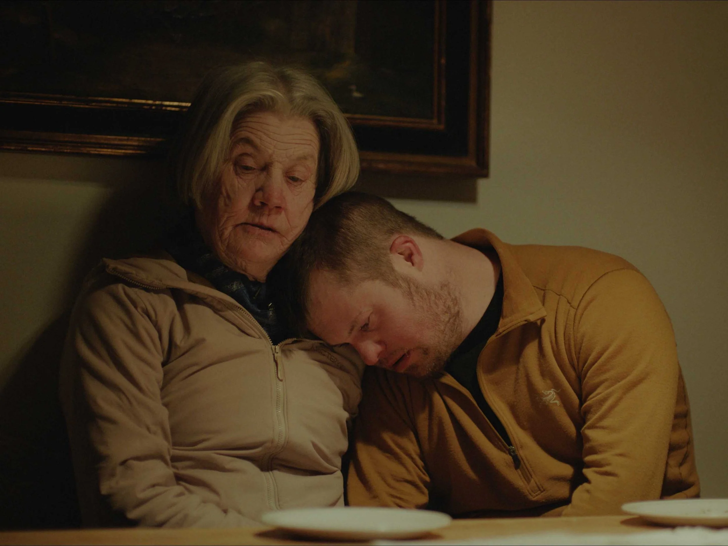 Arc'teryx - Tim - Stills - 59.jpg