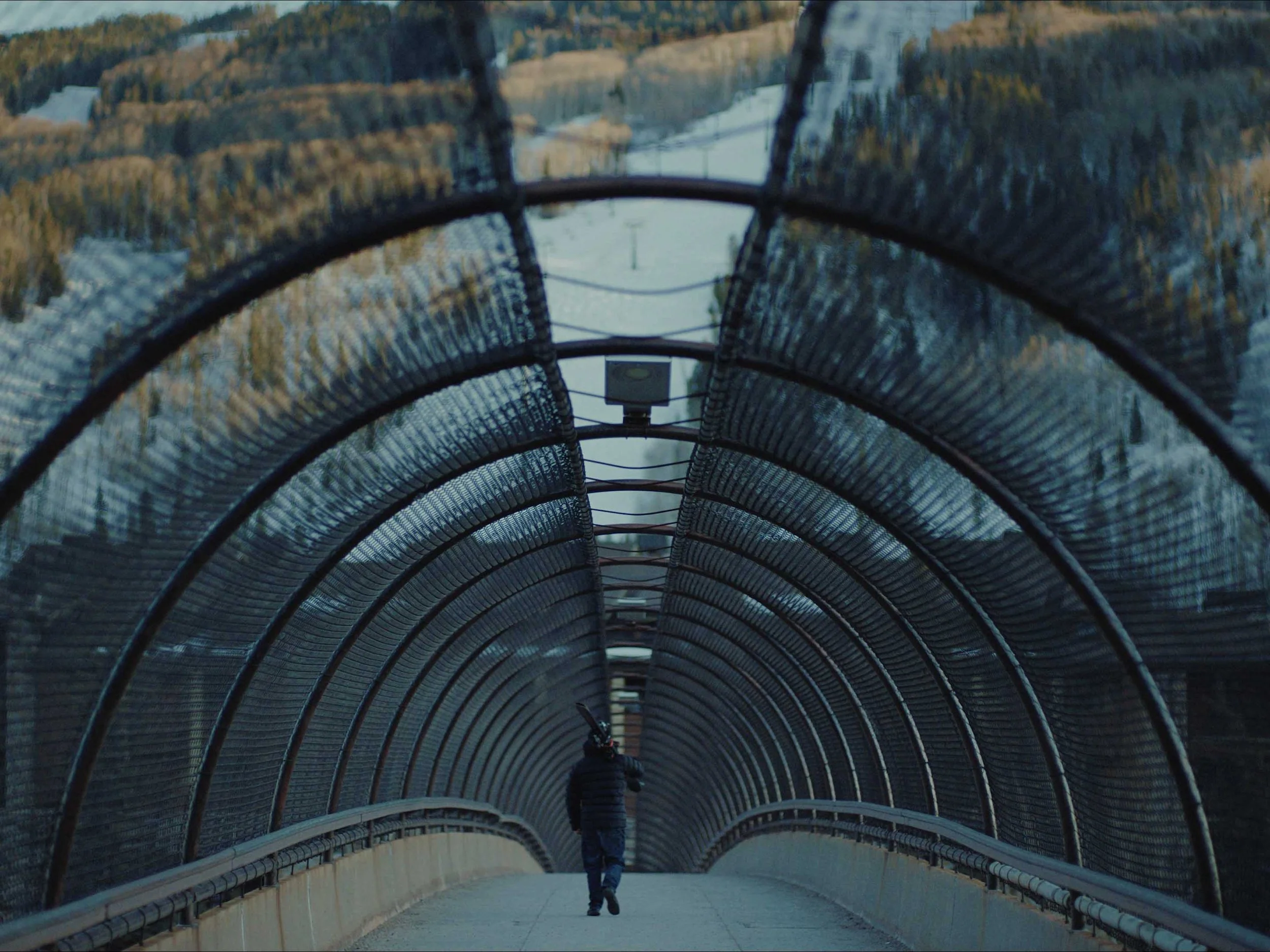 Arc'teryx - Tim - Stills - 14.jpg