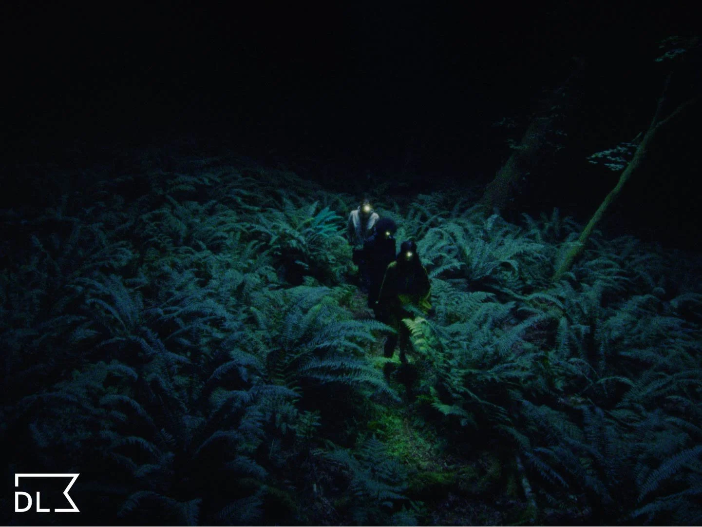 Arc'teryx - "System_A"