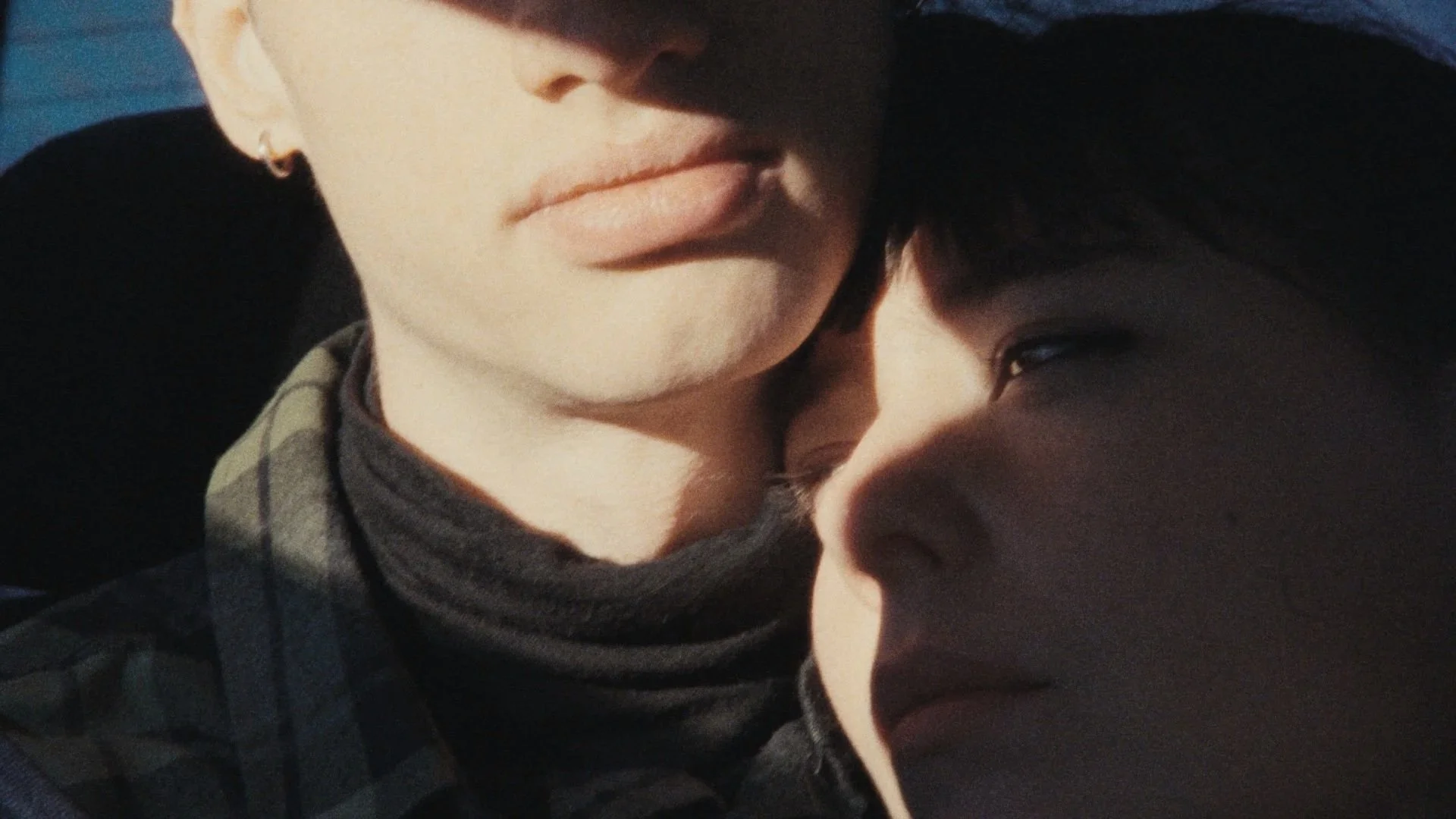 interference (coming soon)