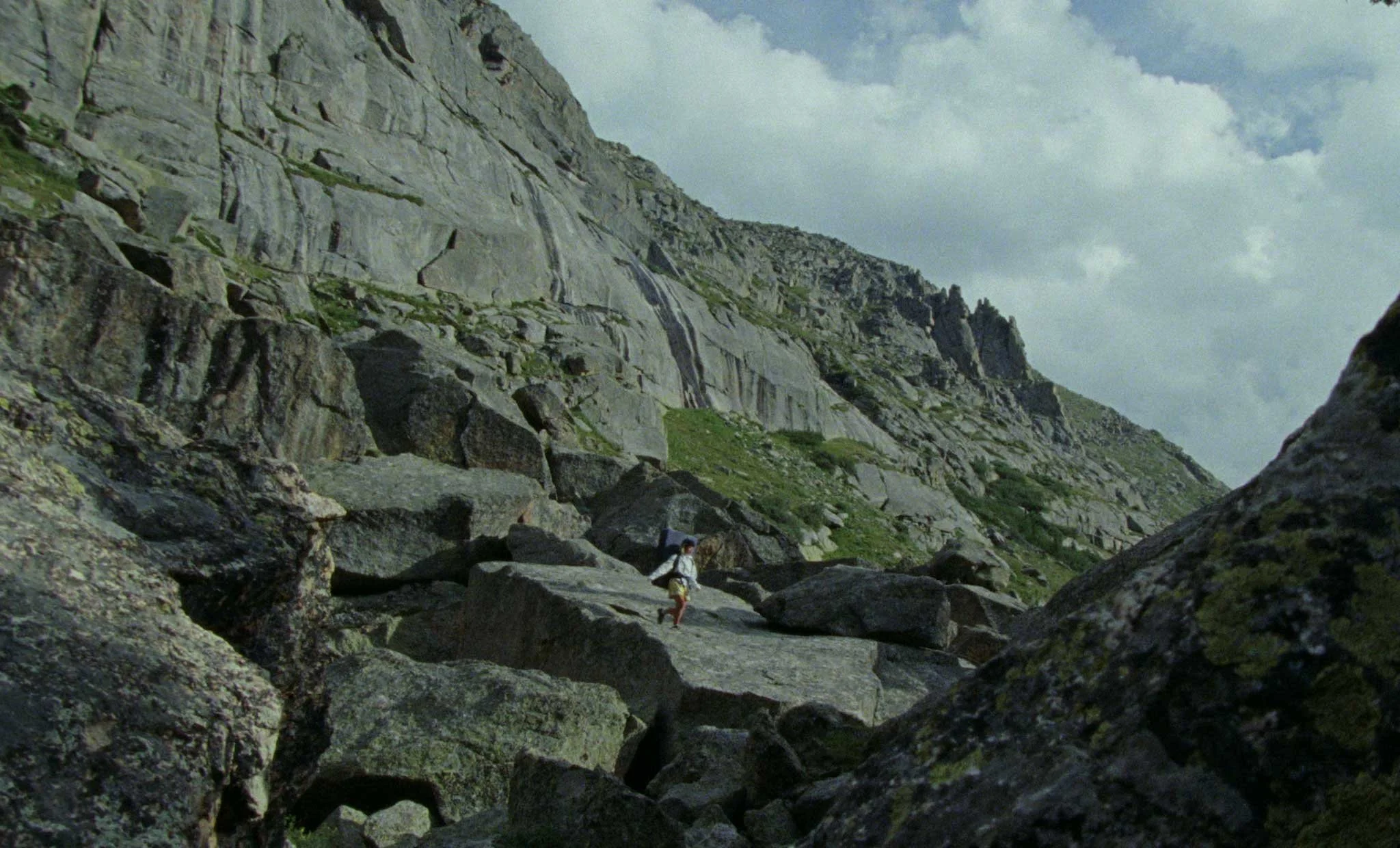 Arc'teryx - No Wasted Days - 012.jpg