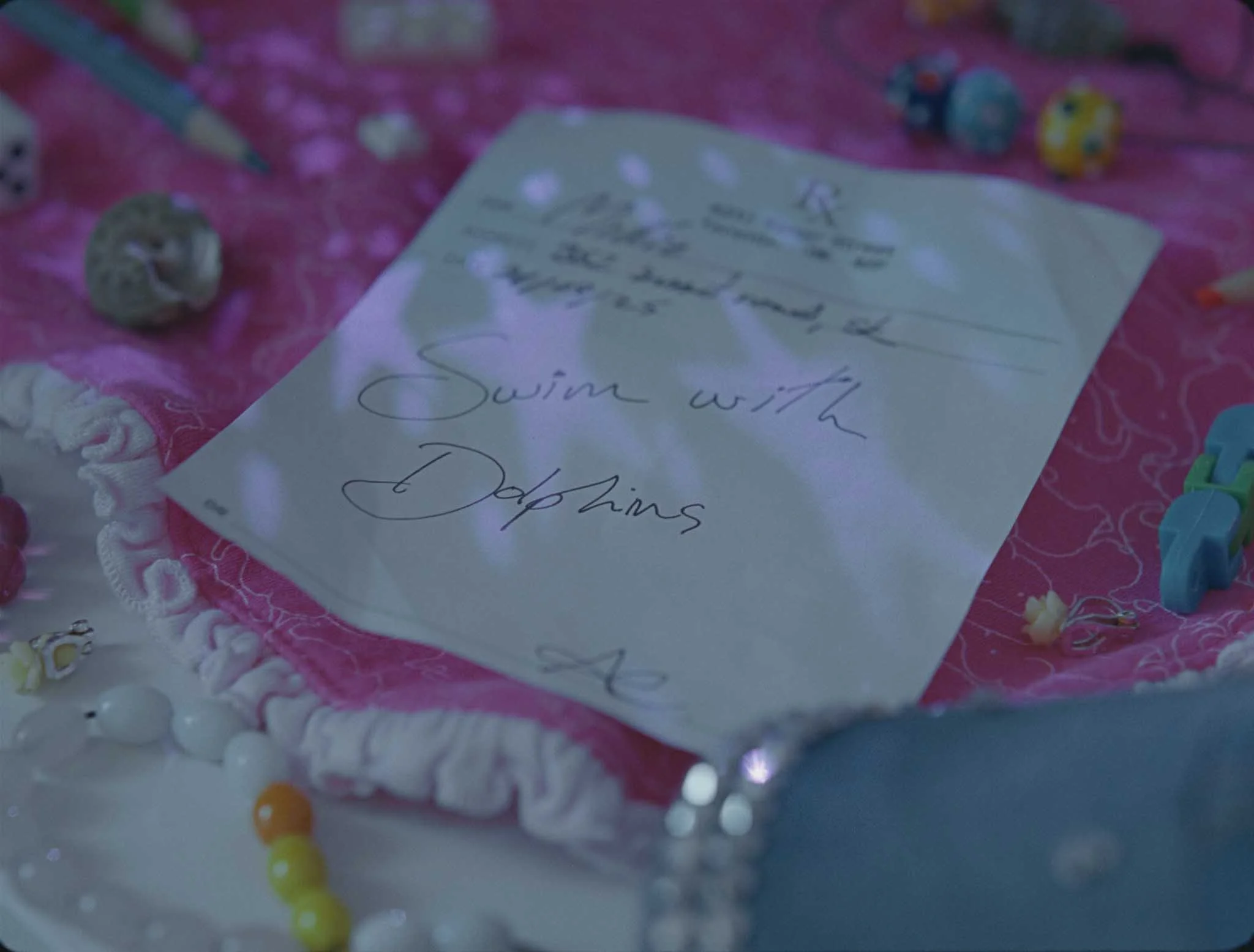 Make-A-Wish - Millie - Screenshot - 11.jpg