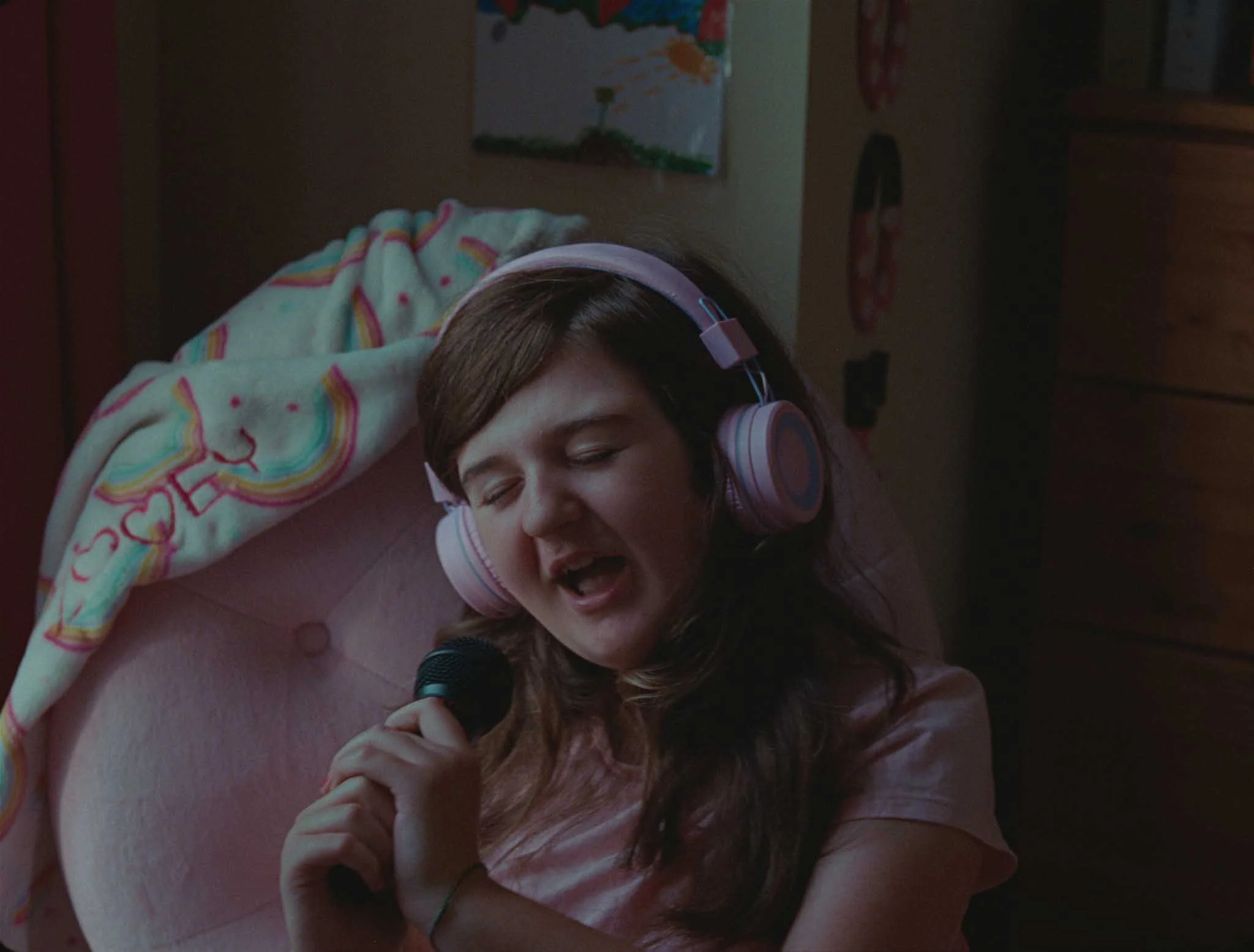 Make-A-Wish - Millie - Screenshot - 2.jpg