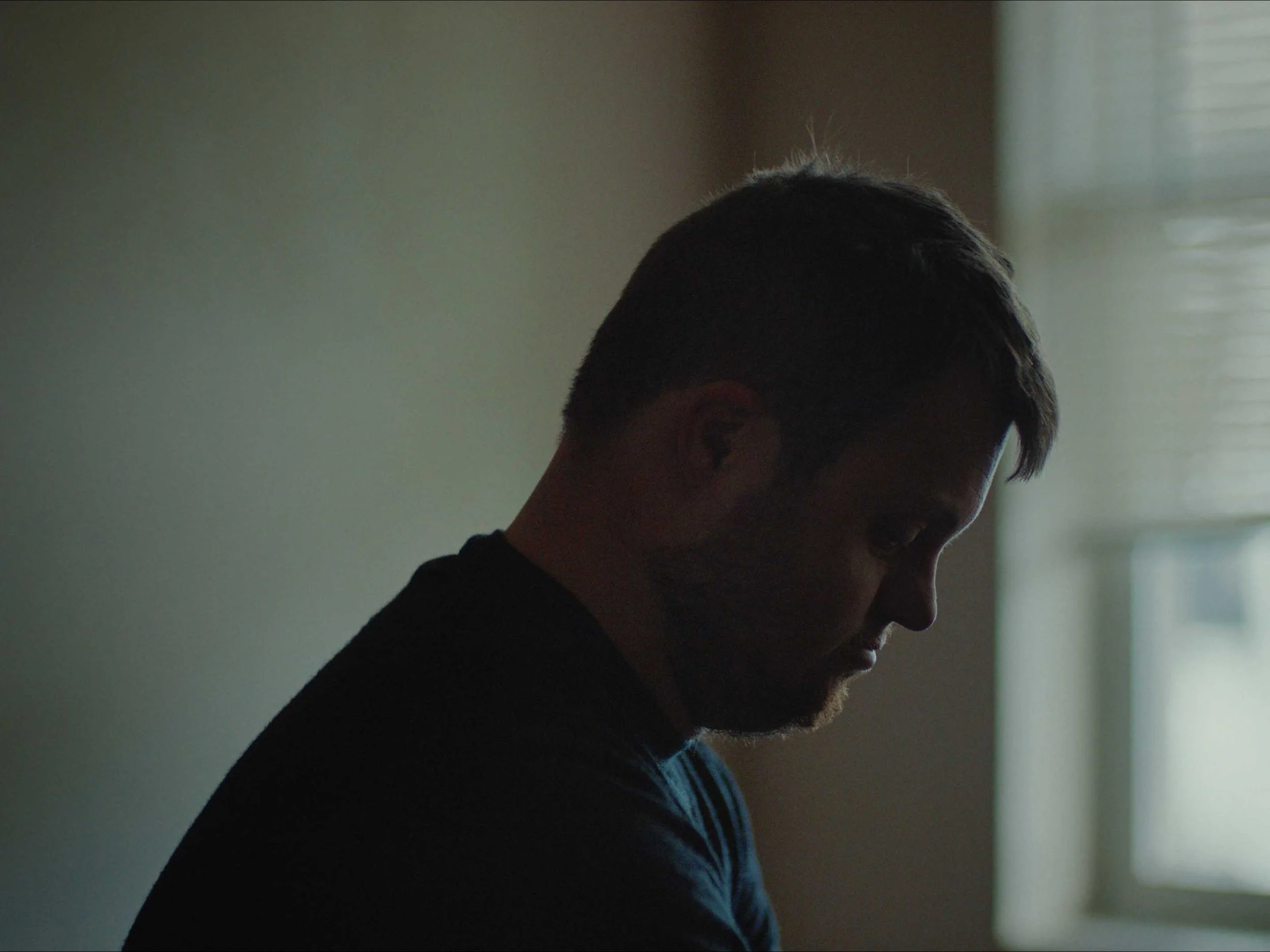 Arc'teryx - Tim - Stills - 68.jpg