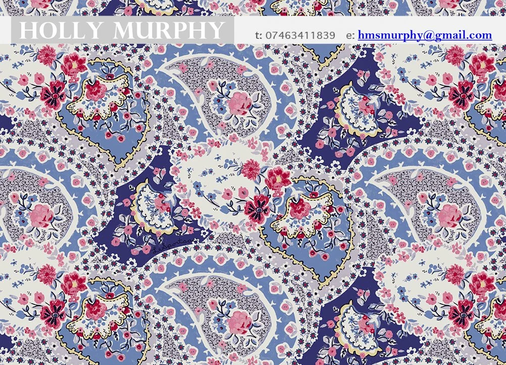 paisley affair portfolio2.jpg