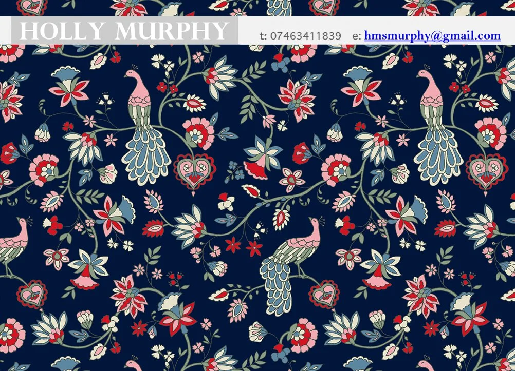 peacock afternoon portfolio.jpg