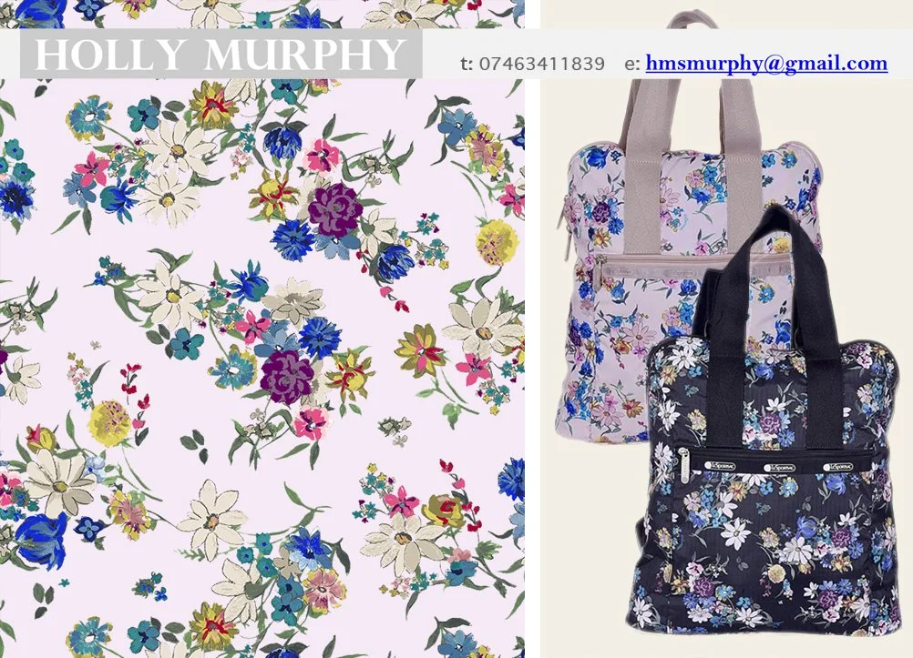 ENDLESS FIELDS light Portfolionew.jpg