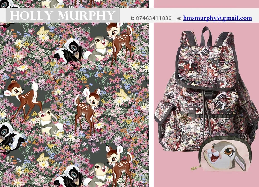 bambi portfolio4.jpg