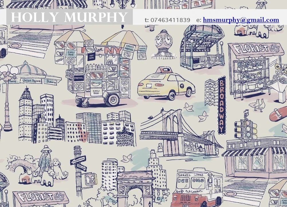 LESPORTSAC manhattan Portfolionew copy.jpg