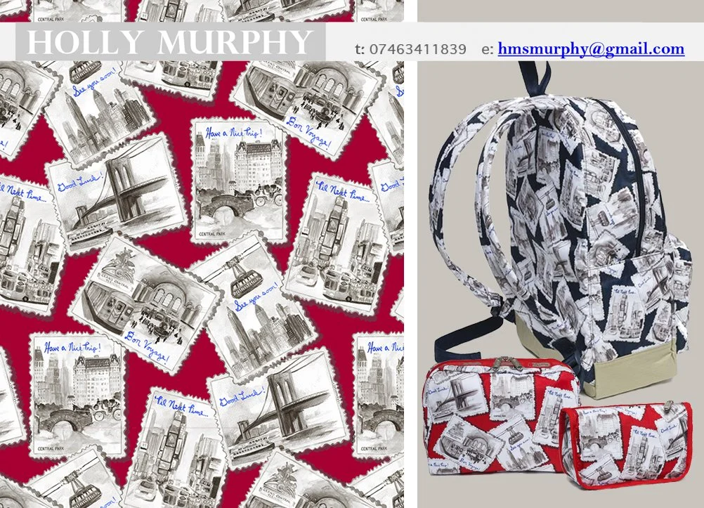 postcards red portfolio1.jpg