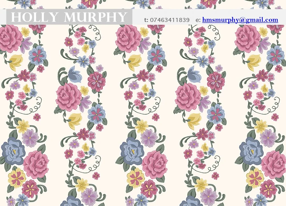 frida floral portfolio revised.jpg