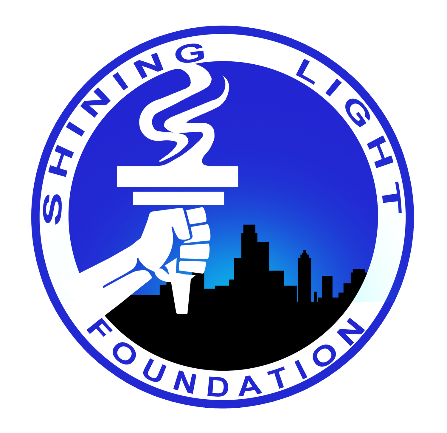 Shining Light Foundation