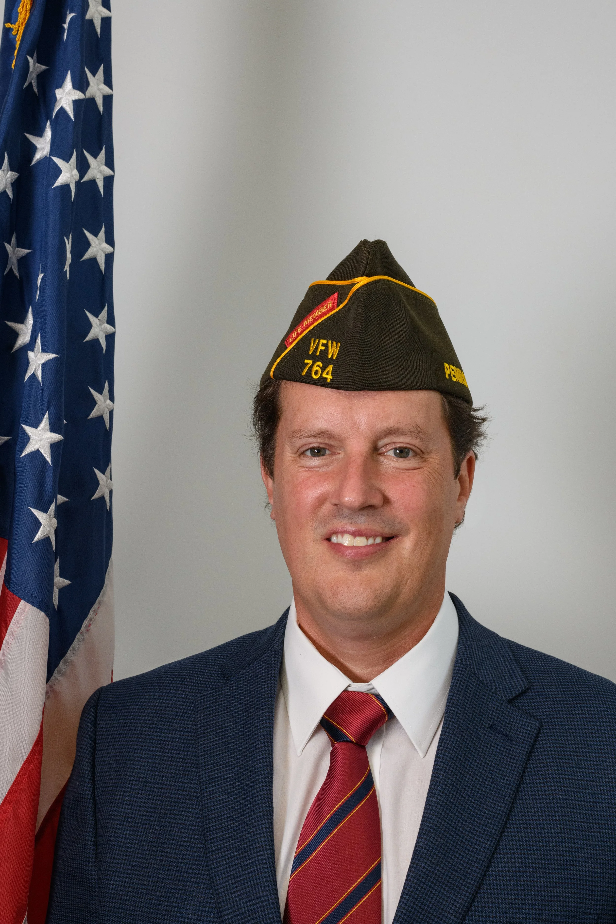 VFW-11.jpg