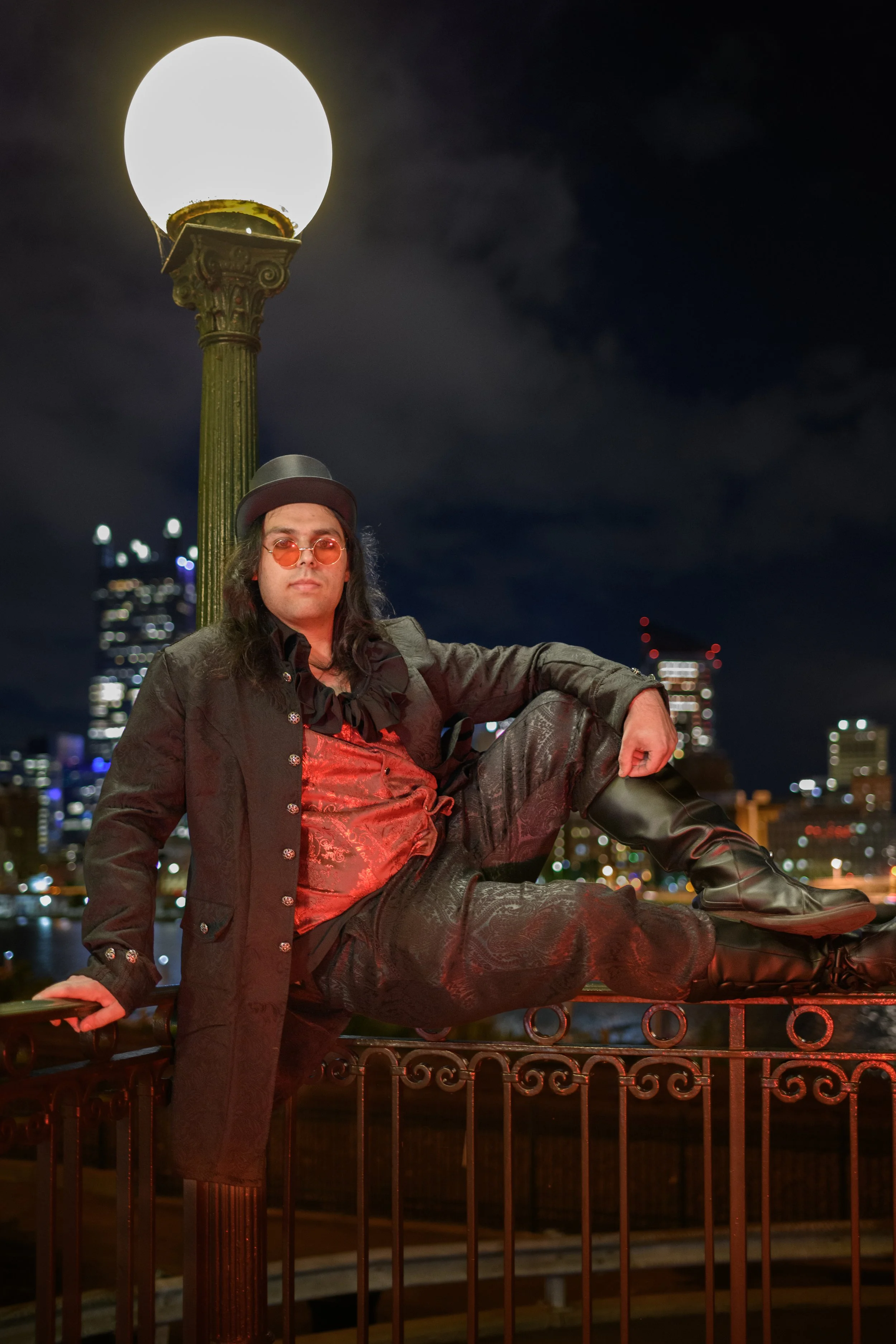 Jesse Bram Stoker Drac-1.jpg