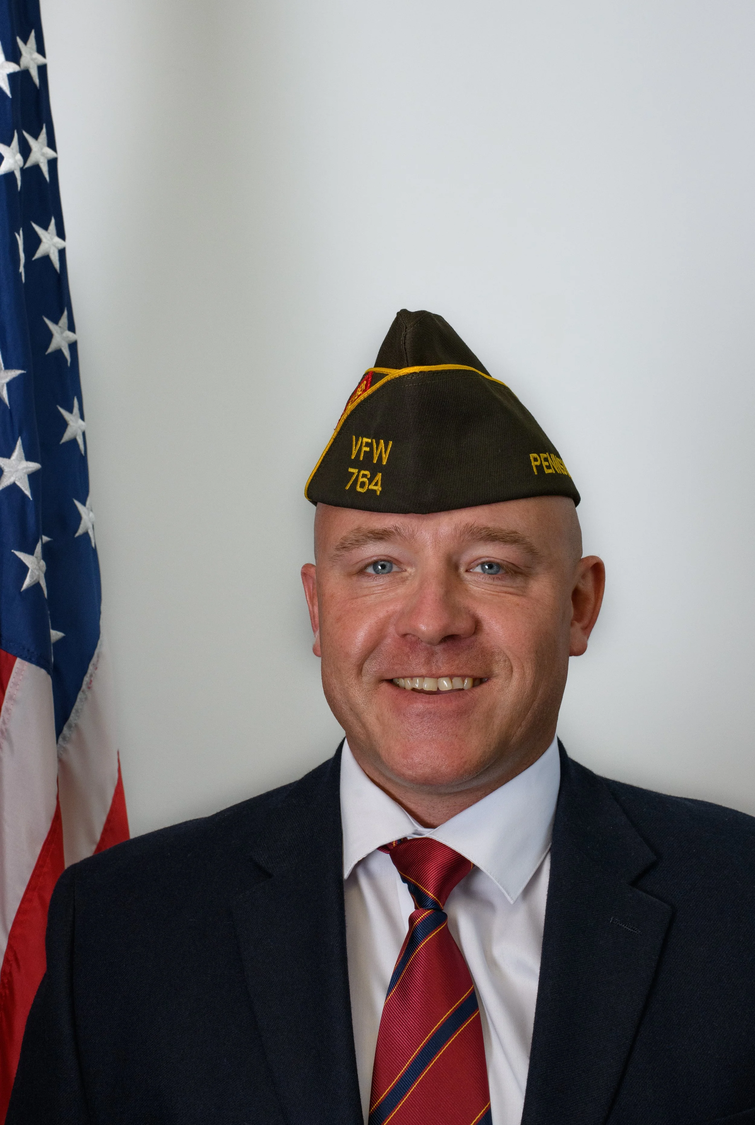 VFW-10.jpg