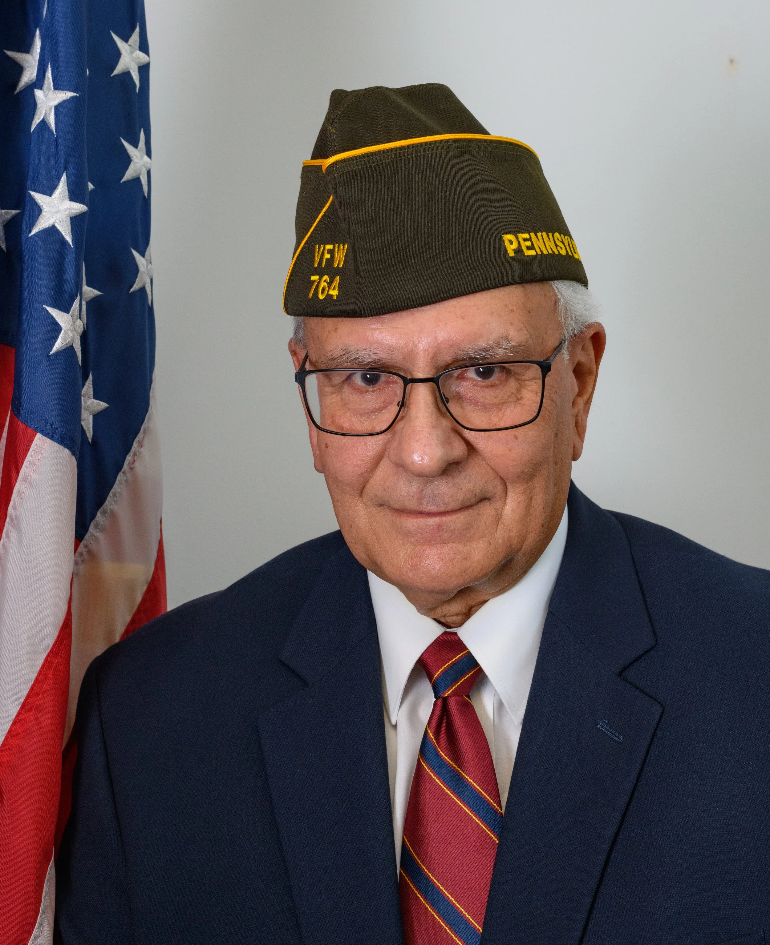 VFW-2.jpg