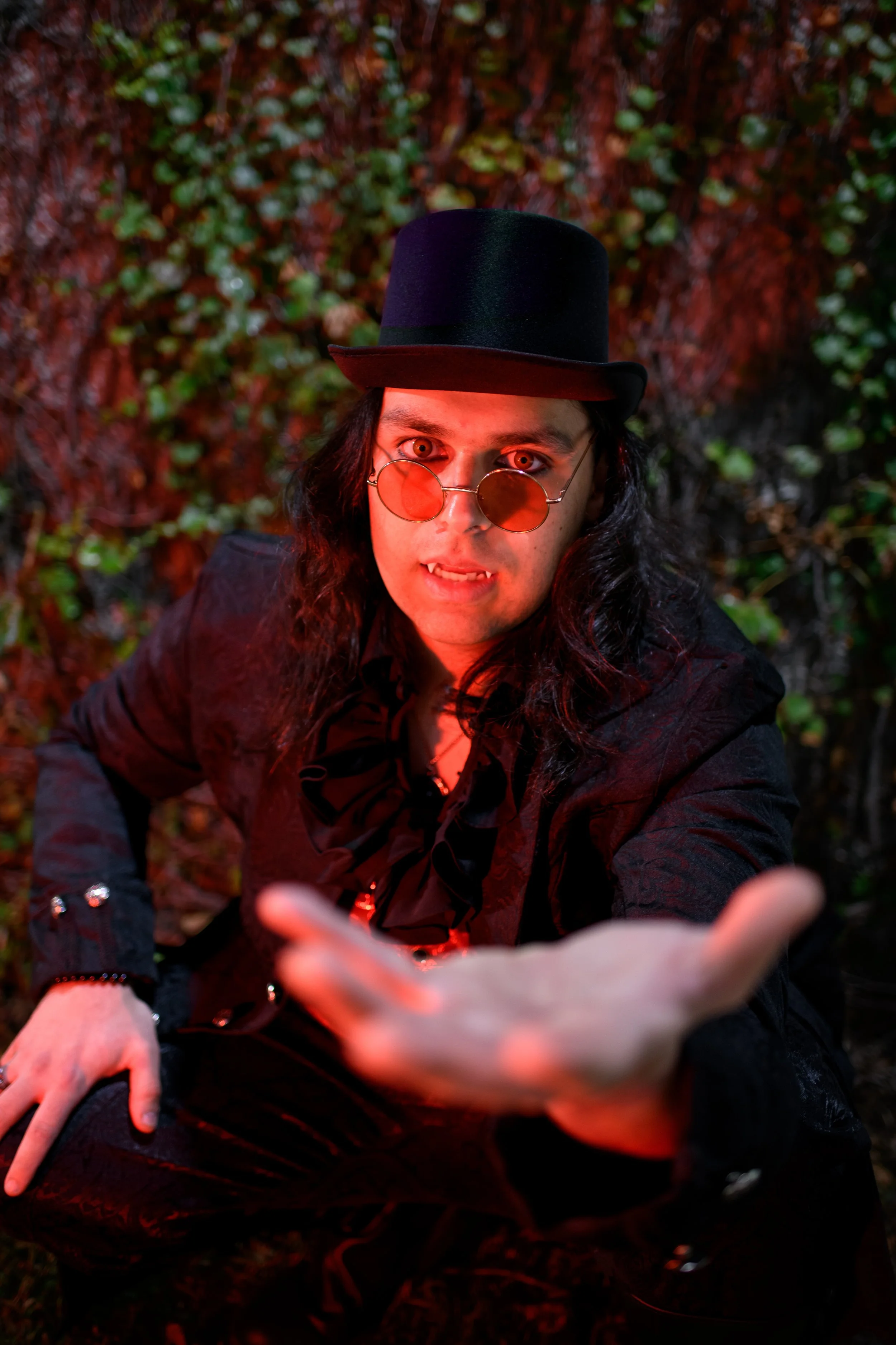 Jesse Bram Stoker Drac.jpg