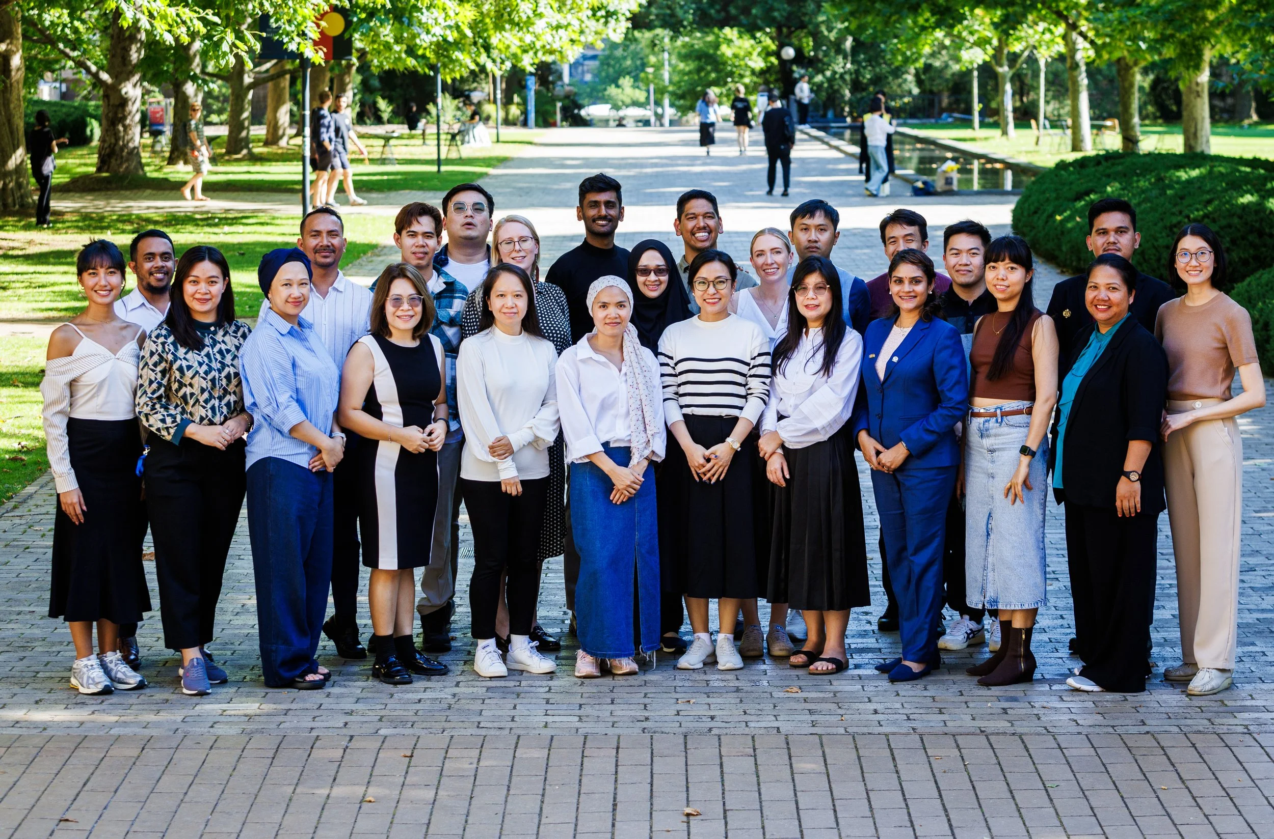 241129_Asialink Education_AF_005.jpg