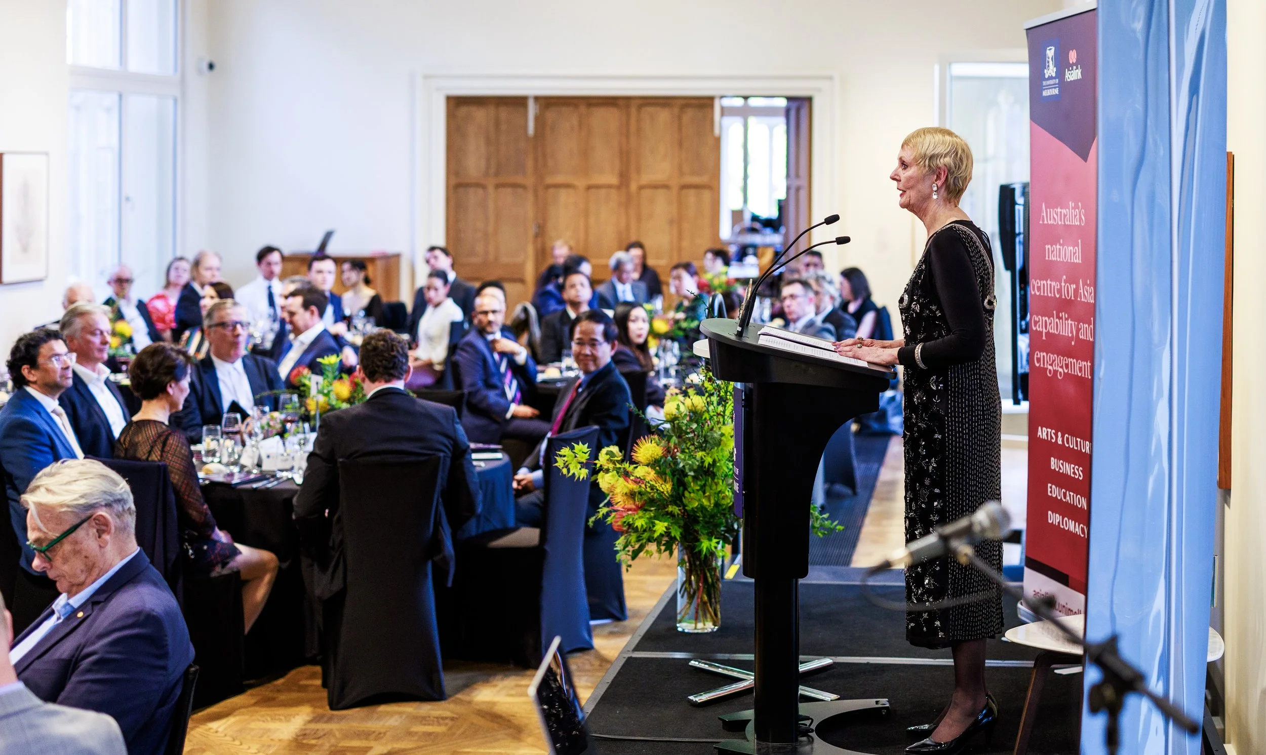 251030_Asialink Dunlop_AF090.jpg