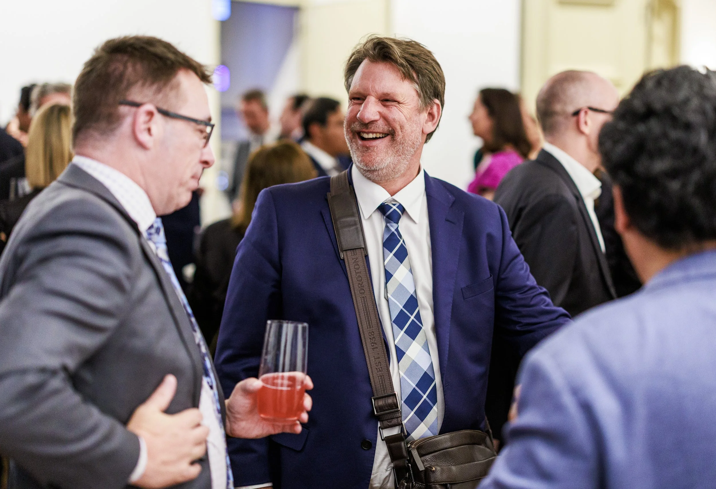 251030_Asialink Dunlop_AF049.jpg