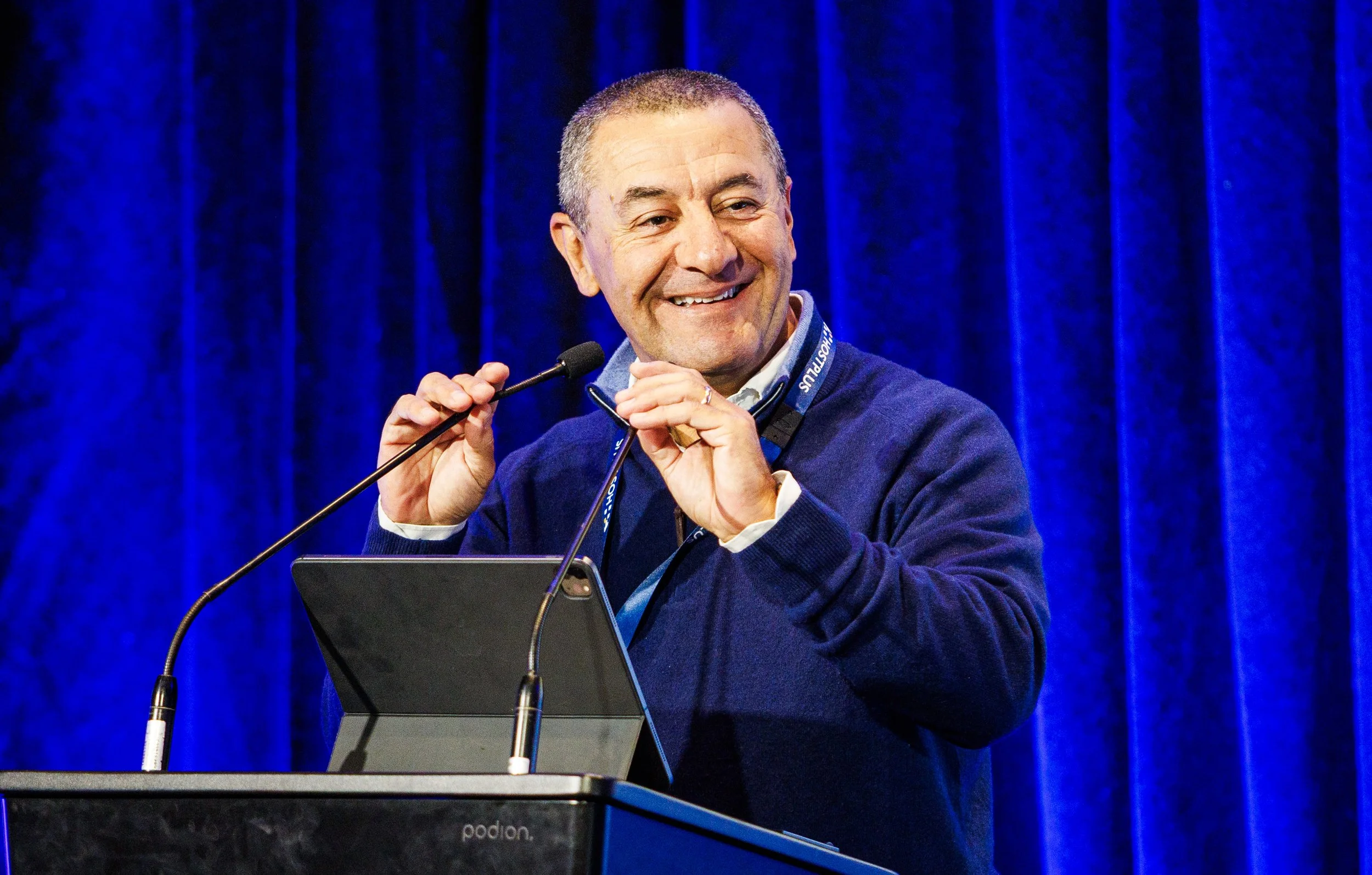 250721_Hostplus Conference_AF_037.jpg