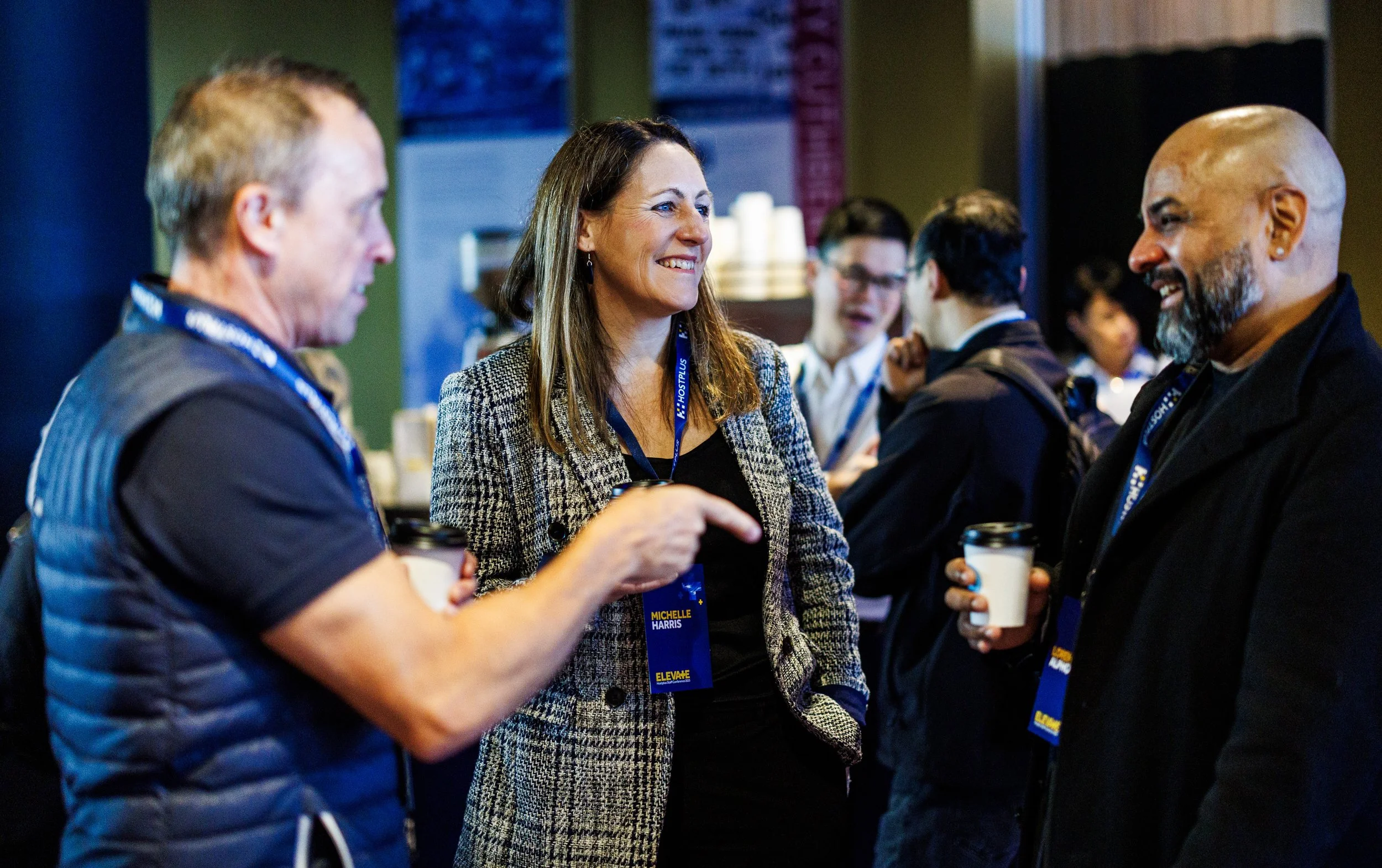 250721_Hostplus Conference_AF_002.jpg