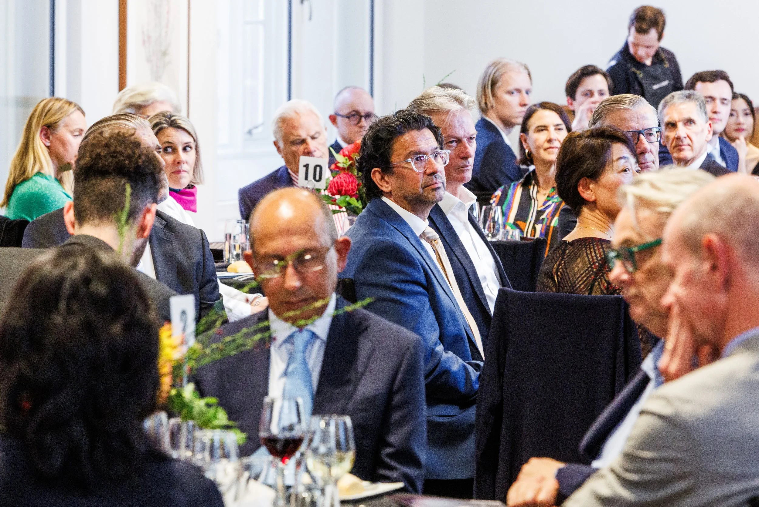 251030_Asialink Dunlop_AF088.jpg