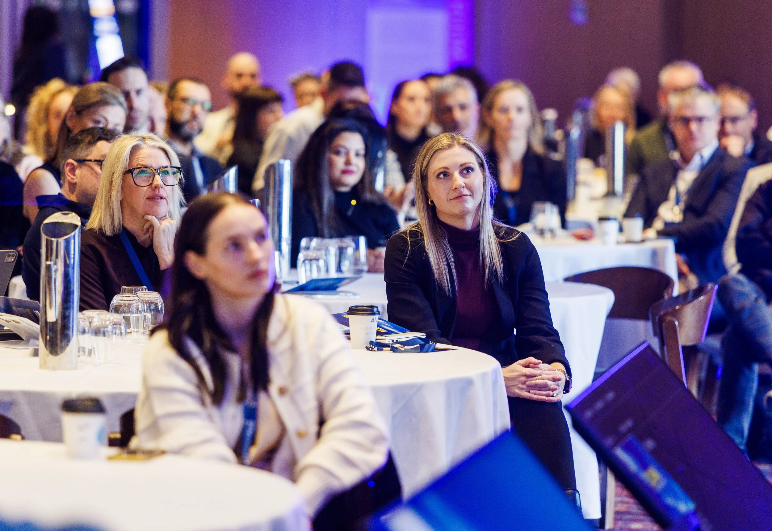 250721_Hostplus Conference_AF_086.jpg